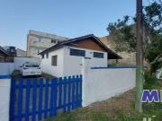 Casa / Sobrado para Venda em Ubatuba/SP Perequê Açu 1...