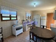 Casa / Sobrado para Venda em Ubatuba/SP Perequê Açu 2...