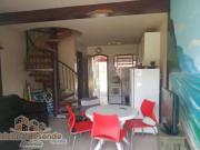 Casa / Sobrado para Venda em Ubatuba/SP Perequê Açu 2...