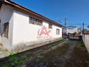 Casa / Sobrado para Venda em Ubatuba/SP Perequê Açu 2...