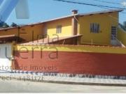 Casa / Sobrado para Venda em Ubatuba/SP Perequê Açu 2...
