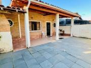 Casa / Sobrado para Venda em Ubatuba/SP Perequê Açu 2...