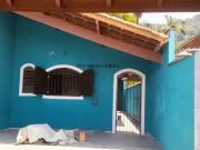 Casa / Sobrado para Venda em Ubatuba/SP Perequê Açu 2...