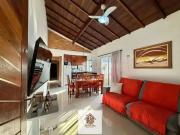 Casa / Sobrado para Venda em Ubatuba/SP Perequê Açu 2...