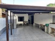 Casa / Sobrado para Venda em Ubatuba/SP Perequê Açu 2...