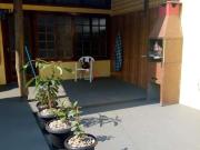 Casa / Sobrado para Venda em Ubatuba/SP Perequê Açu 2...