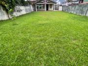 Casa / Sobrado para Venda em Ubatuba/SP Perequê Açu 2...