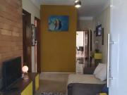 Casa / Sobrado para Venda em Ubatuba/SP Perequê Açu 2...