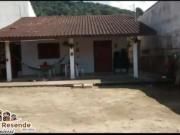 Casa / Sobrado para Venda em Ubatuba/SP Perequê Açu 2...