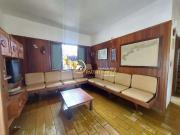 Casa / Sobrado para Venda em Ubatuba/SP Perequê Açu 2...