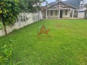 Casa / Sobrado para Venda em Ubatuba/SP Perequê Açu 2...