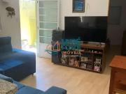 Casa / Sobrado para Venda em Ubatuba/SP Perequê Açu 2...