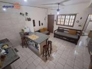 Casa / Sobrado para Venda em Ubatuba/SP Perequê Açu 2...