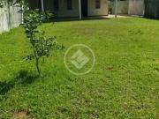 Casa / Sobrado para Venda em Ubatuba/SP Perequê Açu 2...