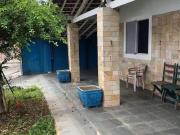 Casa / Sobrado para Venda em Ubatuba/SP Perequê Açu 2...