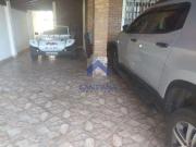 Casa / Sobrado para Venda em Ubatuba/SP Perequê Açu 3...