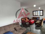 Casa / Sobrado para Venda em Ubatuba/SP Perequê Açu 3...