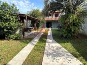 Casa / Sobrado para Venda em Ubatuba/SP Perequê Açu 3...