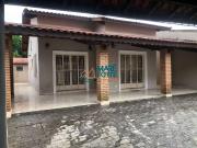 Casa / Sobrado para Venda em Ubatuba/SP Perequê Açu 3...