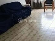 Casa / Sobrado para Venda em Ubatuba/SP Perequê Açu 3...