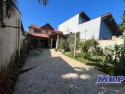 Casa / Sobrado para Venda em Ubatuba/SP Perequê Açu 3...
