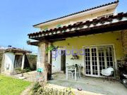 Casa / Sobrado para Venda em Ubatuba/SP Perequê Açu 3...