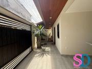 Casa / Sobrado para Venda em Ubatuba/SP Perequê Açu 3...