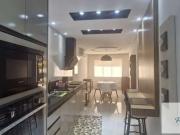 Casa / Sobrado para Venda em Ubatuba/SP Perequê Açu 3...