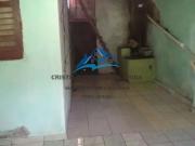 Casa / Sobrado para Venda em Ubatuba/SP Perequê Açu 3...