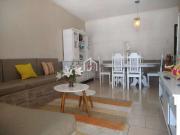 Casa / Sobrado para Venda em Ubatuba/SP Perequê Açu 3...