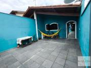 Casa / Sobrado para Venda em Ubatuba/SP Perequê Açu 3...