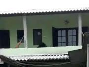 Casa / Sobrado para Venda em Ubatuba/SP Perequê Açu 3...