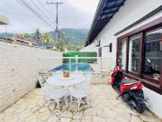 Casa / Sobrado para Venda em Ubatuba/SP Perequê Açu 3...