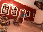 Casa / Sobrado para Venda em Ubatuba/SP Perequê Açu 3...