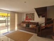 Casa / Sobrado para Venda em Ubatuba/SP Perequê Açu 3...