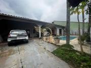 Casa / Sobrado para Venda em Ubatuba/SP Perequê Açu 3...