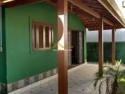 Casa / Sobrado para Venda em Ubatuba/SP Perequê Açu 3...