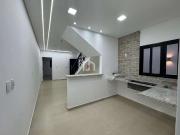 Casa / Sobrado para Venda em Ubatuba/SP Perequê Açu 4...