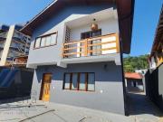 Casa / Sobrado para Venda em Ubatuba/SP Perequê Açu 4...