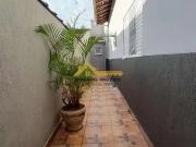 Casa / Sobrado para Venda em Ubatuba/SP Perequê Açu 4...