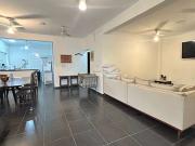 Casa / Sobrado para Venda em Ubatuba/SP Perequê Açu 4...