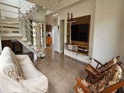 Casa / Sobrado para Venda em Ubatuba/SP Perequê Açu 4...