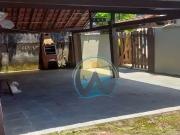 Casa / Sobrado para Venda em Ubatuba/SP Perequê Açu 4...