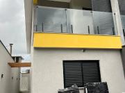 Casa / Sobrado para Venda em Ubatuba/SP Perequê Açu 4...