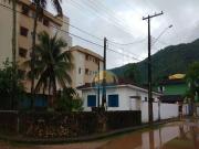 Casa / Sobrado para Venda em Ubatuba/SP Perequê Açu 4...
