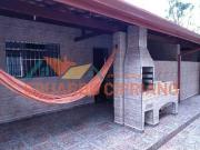 Casa / Sobrado para Venda em Ubatuba/SP Perequê Açu 4...