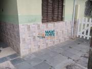 Casa / Sobrado para Venda em Ubatuba/SP Perequê Açu 4...