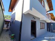 Casa / Sobrado para Venda em Ubatuba/SP Perequê Açu 5...