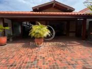 Casa / Sobrado para Venda em Ubatuba/SP Perequê Açu 5...