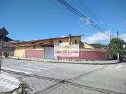 Casa / Sobrado para Venda em Ubatuba/SP Perequê Açu 5...
